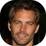 Paul Walker